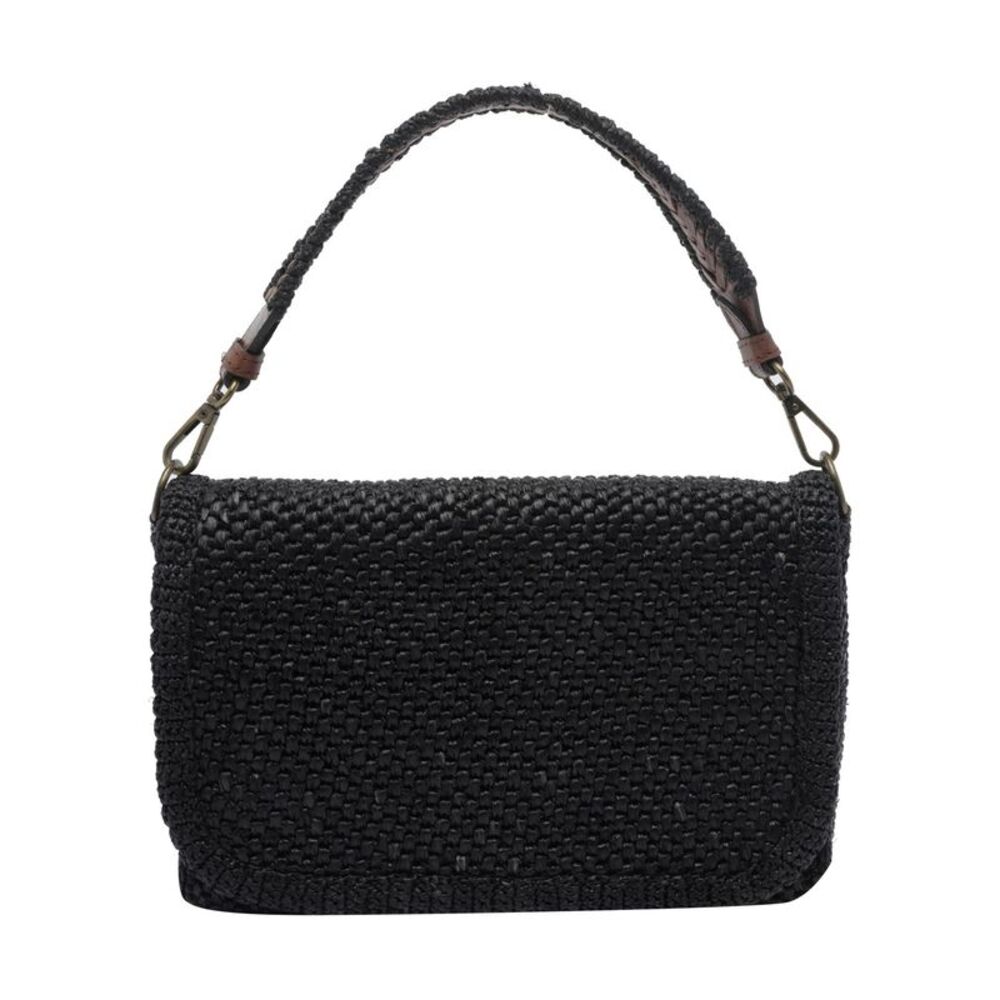 Ibeliv Women Opera Handbag